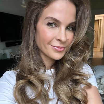Sonni Abatta