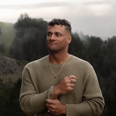 Luc Bequette Profile