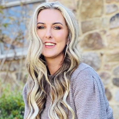 Sherri Brown Coaching Profile