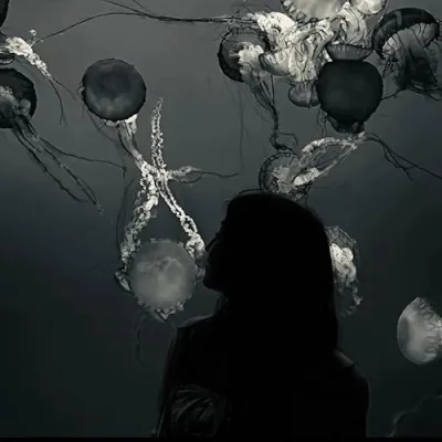 Gracie’s must haves