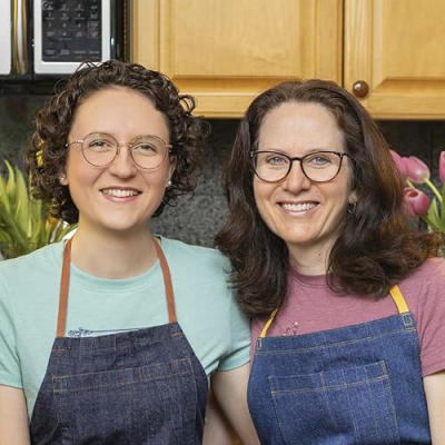 Savor the Flavour Profile