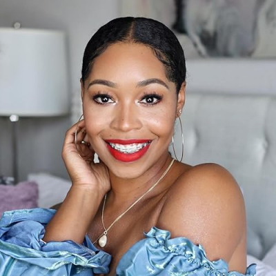 Tiffany Nichols Design Shop Profile