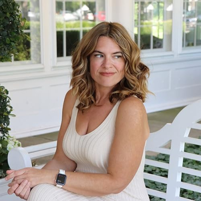 Brittany Gibbons Profile