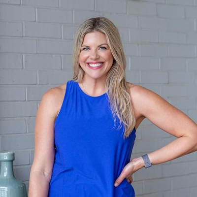 Fashion & Lifestyle Finds by Jen Profile