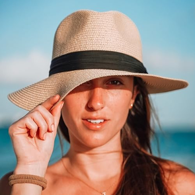 Jessica Ford Profile