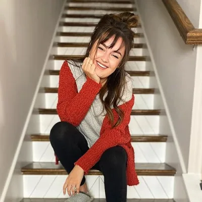 Olive Branch Cottage