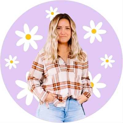 Lex Fitzgerald Profile