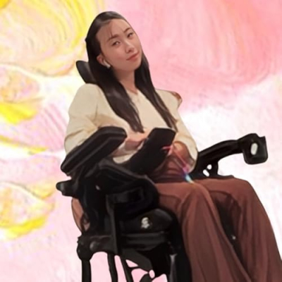 Amy Wang-Hiller Profile