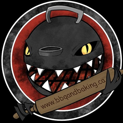 Stacy and Mike Profile