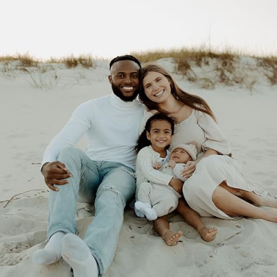 The Smiley Bunch Profile