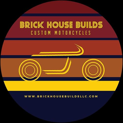 Brick House Builds Profile