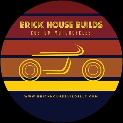 Brick House Builds