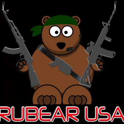 RuBear USA / Practical Weapons Profile