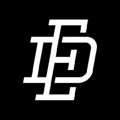 Eric V. Dunn Profile