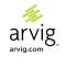 Arvig