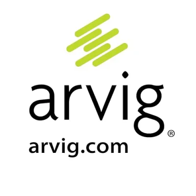 Arvig