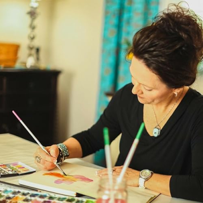 Roben-Marie Smith Profile