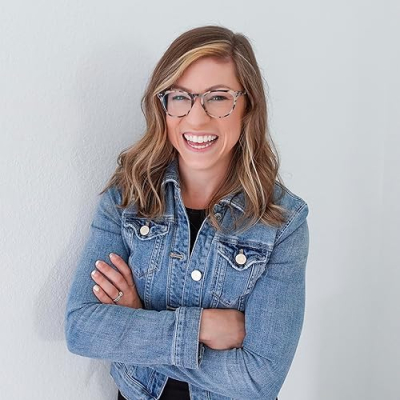 Pocketful of Primary Profile