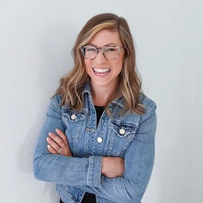 Pocketful of Primary