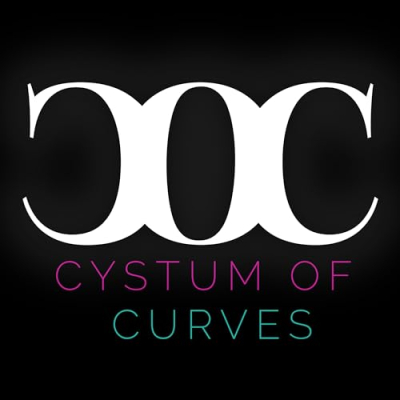 These are few of a Cysta's Favorite Things Profile