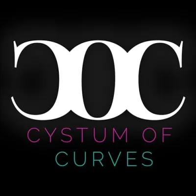 These are few of a Cysta's Favorite Things