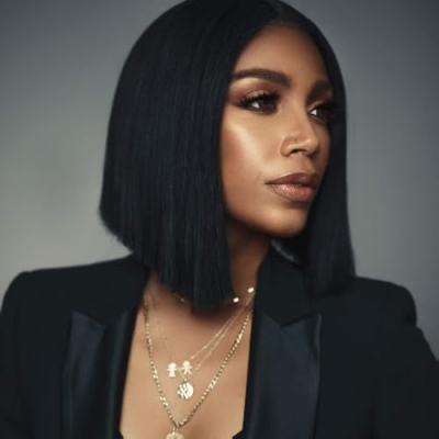 Michelle Flaz MakeUp Artist Profile