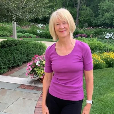 Seasonal Designs by Dawn