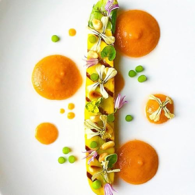 Uyen Nguyen | uyenzzzy Profile