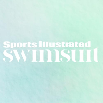 Sports Illustrated Swimsuit