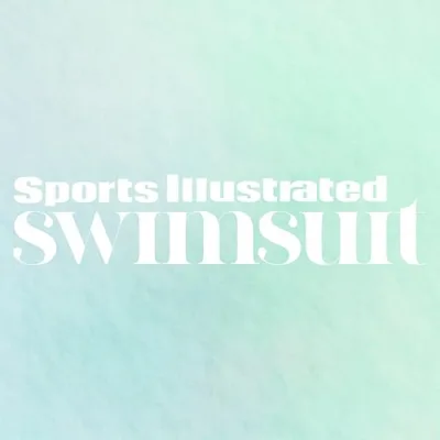 Sports Illustrated Swimsuit