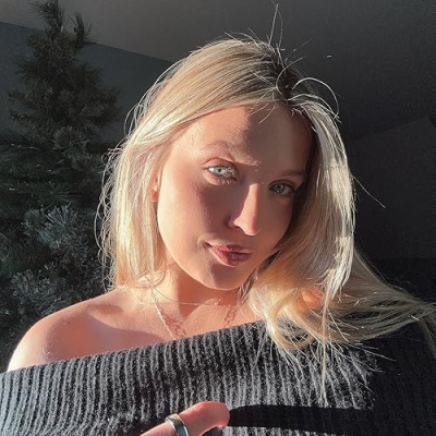 Alex Storako Profile