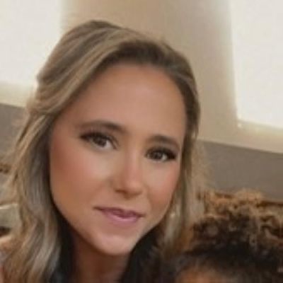 Nicole’s Favorites Profile