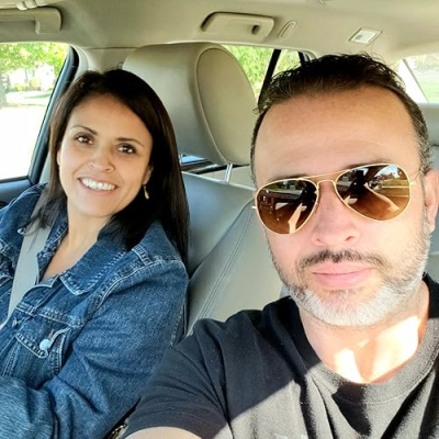 Collecting vintage watches/ Todo Reloj con Fernando Profile