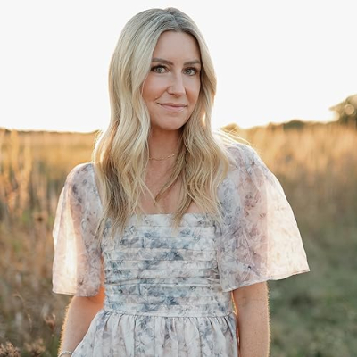 Life on Cedar Lane by Andrea Denes Profile