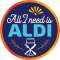 All I Need is Aldi