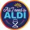 All I Need is Aldi