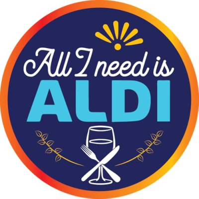 All I Need is Aldi Profile
