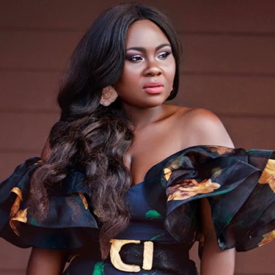 Shop Therapy Profile