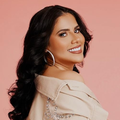 Follie Favorites! Profile