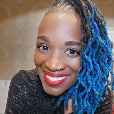 Shopping With The Diaz Girls Profile