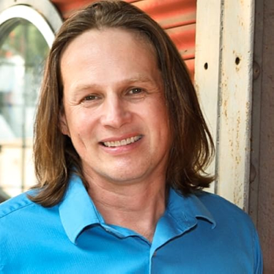 Brighton West Video Profile