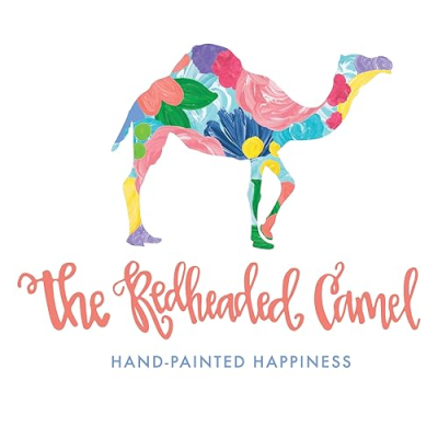 The Redheaded Camel Profile