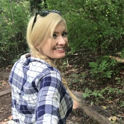 MissSykeology Profile