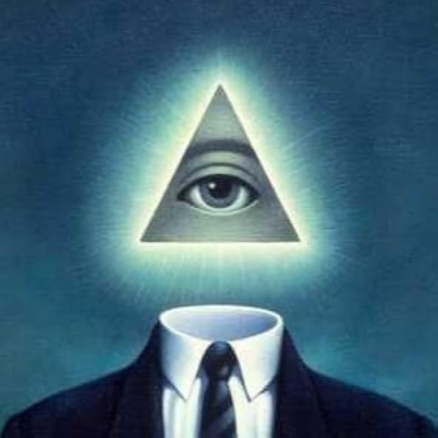 C0nspiracyb0t Profile