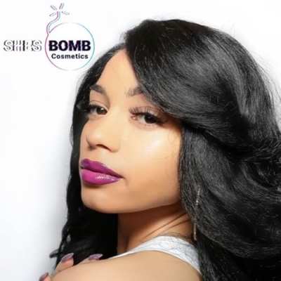 Shaleek Avonti Profile