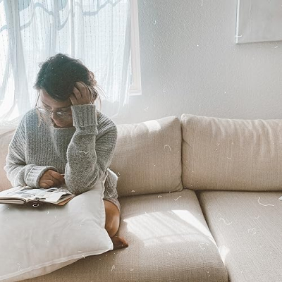 Allthingslovelyhome Profile