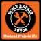 Home Repair Tutor Profile