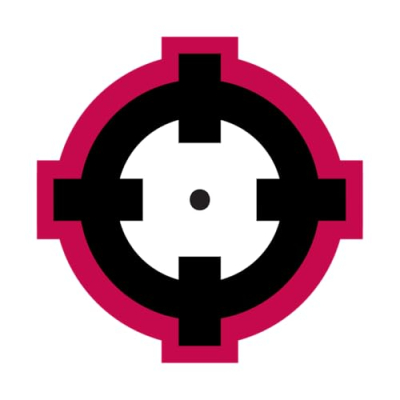 ONE_shot_GURL Profile