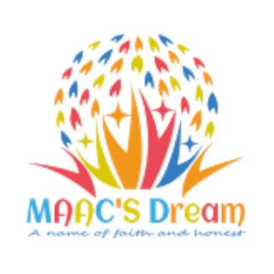 MAACS DREAM