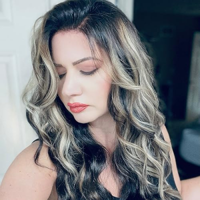 Jessica H Design Profile